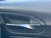 BMW 1 Series 1.6 120i M Sport Auto Euro 6 (s/s) 5dr 5dr Automatic 2016