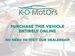 BMW 1 Series 1.6 120i M Sport Auto Euro 6 (s/s) 5dr 5dr Automatic 2016
