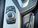 BMW 1 Series 1.6 120i M Sport Auto Euro 6 (s/s) 5dr 5dr Automatic 2016