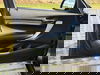 BMW 1 Series 1.6 120i M Sport Auto Euro 6 (s/s) 5dr 5dr Automatic 2025