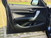 BMW 1 Series 1.6 120i M Sport Auto Euro 6 (s/s) 5dr 5dr Automatic 2016