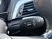 BMW 1 Series 1.6 120i M Sport Auto Euro 6 (s/s) 5dr 5dr Automatic 2016
