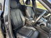 BMW 1 Series 1.6 120i M Sport Auto Euro 6 (s/s) 5dr 5dr Automatic 2016