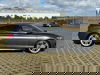 BMW 1 Series 1.6 120i M Sport Auto Euro 6 (s/s) 5dr 5dr Automatic 2025