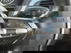 BMW 1 Series 1.6 120i M Sport Auto Euro 6 (s/s) 5dr 5dr Automatic 2025