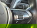BMW 1 Series 1.6 120i M Sport Auto Euro 6 (s/s) 5dr 5dr Automatic 2016