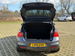 BMW 1 Series 1.6 120i M Sport Auto Euro 6 (s/s) 5dr 5dr Automatic 2016