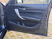 BMW 1 Series 1.6 120i M Sport Auto Euro 6 (s/s) 5dr 5dr Automatic 2016