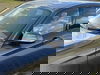BMW 1 Series 1.6 120i M Sport Auto Euro 6 (s/s) 5dr 5dr Automatic 2025