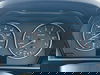 BMW 1 Series 1.6 120i M Sport Auto Euro 6 (s/s) 5dr 5dr Automatic 2025