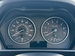 BMW 1 Series 1.6 120i M Sport Auto Euro 6 (s/s) 5dr 5dr Automatic 2016