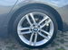 BMW 1 Series 1.6 120i M Sport Auto Euro 6 (s/s) 5dr 5dr Automatic 2016