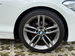 BMW 1 Series 2.0 118d M Sport Euro 6 (s/s) 5dr 5dr Manual 2016