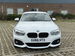 BMW 1 Series 2.0 118d M Sport Euro 6 (s/s) 5dr 5dr Manual 2016