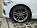 BMW 1 Series 2.0 118d M Sport Euro 6 (s/s) 5dr 5dr Manual 2016