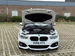 BMW 1 Series 2.0 118d M Sport Euro 6 (s/s) 5dr 5dr Manual 2016