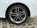 BMW 1 Series 2.0 118d M Sport Euro 6 (s/s) 5dr 5dr Manual 2016