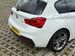 BMW 1 Series 2.0 118d M Sport Euro 6 (s/s) 5dr 5dr Manual 2016