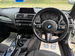 BMW 1 Series 2.0 118d M Sport Euro 6 (s/s) 5dr 5dr Manual 2016
