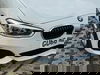 BMW 1 Series 2.0 118d M Sport Euro 6 (s/s) 5dr 5dr Manual 2025