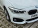 BMW 1 Series 2.0 118d M Sport Euro 6 (s/s) 5dr 5dr Manual 2016