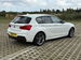BMW 1 Series 2.0 118d M Sport Euro 6 (s/s) 5dr 5dr Manual 2016