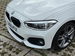 BMW 1 Series 2.0 118d M Sport Euro 6 (s/s) 5dr 5dr Manual 2016