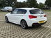 BMW 1 Series 2.0 118d M Sport Euro 6 (s/s) 5dr 5dr Manual 2016