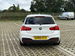 BMW 1 Series 2.0 118d M Sport Euro 6 (s/s) 5dr 5dr Manual 2016