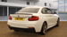 BMW 2 Series 1.5 218i M Sport Auto Euro 6 (s/s) 2dr 2dr Automatic 2017