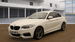 BMW 2 Series 1.5 218i M Sport Auto Euro 6 (s/s) 2dr 2dr Automatic 2017