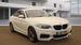 BMW 2 Series 1.5 218i M Sport Auto Euro 6 (s/s) 2dr 2dr Automatic 2017