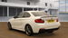 BMW 2 Series 1.5 218i M Sport Auto Euro 6 (s/s) 2dr 2dr Automatic 2017