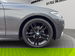 BMW 2 Series 1.5 218i M Sport Euro 6 (s/s) 2dr 2dr Manual 2017