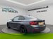 BMW 2 Series 1.5 218i M Sport Euro 6 (s/s) 2dr 2dr Manual 2017