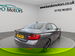 BMW 2 Series 1.5 218i M Sport Euro 6 (s/s) 2dr 2dr Manual 2017