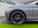 BMW 2 Series 1.5 218i M Sport Euro 6 (s/s) 2dr 2dr Manual 2017