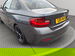 BMW 2 Series 1.5 218i M Sport Euro 6 (s/s) 2dr 2dr Manual 2017