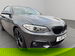 BMW 2 Series 1.5 218i M Sport Euro 6 (s/s) 2dr 2dr Manual 2017