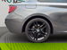 BMW 2 Series 1.5 218i M Sport Euro 6 (s/s) 2dr 2dr Manual 2017
