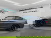BMW 2 Series 1.5 218i M Sport Euro 6 (s/s) 2dr 2dr Manual 2025