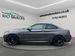 BMW 2 Series 1.5 218i M Sport Euro 6 (s/s) 2dr 2dr Manual 2017