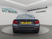 BMW 2 Series 1.5 218i M Sport Euro 6 (s/s) 2dr 2dr Manual 2017