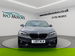 BMW 2 Series 1.5 218i M Sport Euro 6 (s/s) 2dr 2dr Manual 2017