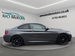 BMW 2 Series 1.5 218i M Sport Euro 6 (s/s) 2dr 2dr Manual 2017