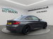BMW 2 Series 1.5 218i M Sport Euro 6 (s/s) 2dr 2dr Manual 2017