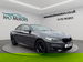 BMW 2 Series 1.5 218i M Sport Euro 6 (s/s) 2dr 2dr Manual 2017