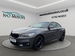 BMW 2 Series 1.5 218i M Sport Euro 6 (s/s) 2dr 2dr Manual 2017