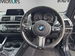 BMW 2 Series 1.5 218i M Sport Euro 6 (s/s) 2dr 2dr Manual 2017