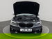 BMW 2 Series 1.5 218i M Sport Euro 6 (s/s) 2dr 2dr Manual 2017